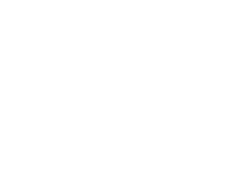 icon-white-1
