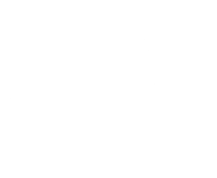 icon-white-1