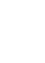 icon-white-1